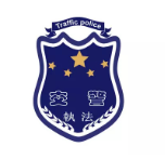 沔城回族镇南京交通