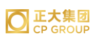 沔城回族镇正大集团