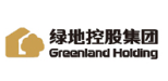 沔城回族镇绿地集团