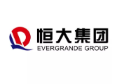 沔城回族镇恒大集团