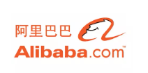 沔城回族镇阿里巴巴