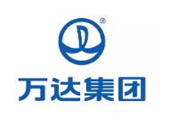 沔城回族镇万达广场商业屋面防水工程