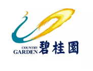 沔城回族镇碧桂园地产