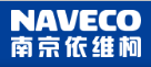 沔城回族镇南京依维柯