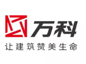 沔城回族镇卫生间防水