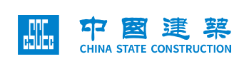 沔城回族镇中国建筑