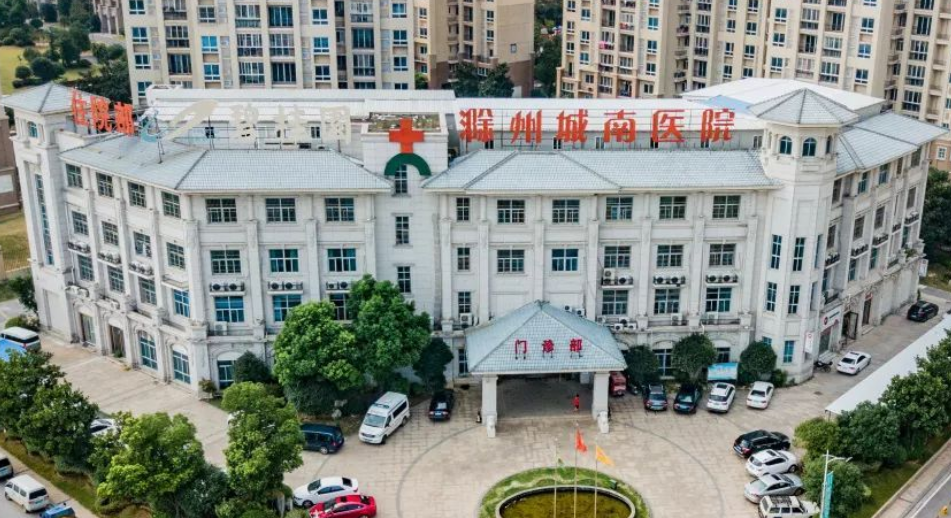 沔城回族镇屋面防水