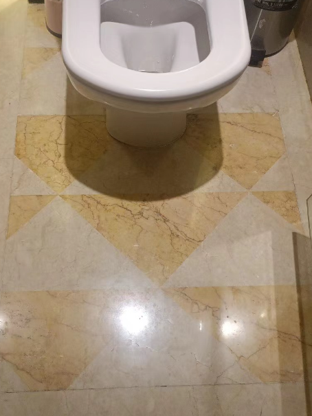 沔城回族镇瓷砖修缮