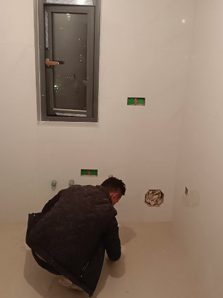 沔城回族镇专业电工维修